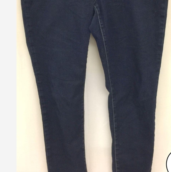 Michael kors Women jeans - Picture 4 of 4